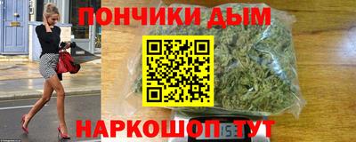 MESCALINE Изобильный